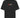 Bathurst 1000 Unisex Moment In Time Tee - PRE ORDER