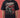Bathurst 1000 Unisex Moment In Time Tee - PRE ORDER