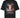 Bathurst 1000 Unisex The Cutting Tee - PRE ORDER
