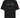Bathurst 1000 Unisex The Cutting Tee - PRE ORDER