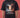 Bathurst 1000 Unisex The Cutting Tee - PRE ORDER