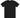2026 Bathurst 1000 Unisex Graphic Tee - PRE ORDER