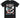 2026 Bathurst 1000 Unisex Graphic Tee - PRE ORDER