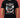 2026 Bathurst 1000 Unisex Graphic Tee - PRE ORDER