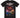 2026 Bathurst 1000 Unisex Colourful Graphic Tee - PRE ORDER