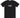 2026 Bathurst 1000 Unisex Colourful Graphic Tee - PRE ORDER