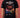 2026 Bathurst 1000 Unisex Colourful Graphic Tee - PRE ORDER