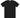 2026 Bathurst 1000 Unisex Aussie Muscle Graphic Tee - PRE ORDER