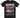2026 Bathurst 1000 Unisex Aussie Muscle Graphic Tee - PRE ORDER
