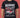 2026 Bathurst 1000 Unisex Aussie Muscle Graphic Tee - PRE ORDER