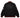 Bathurst 1000 Unisex Bomber Jacket - PRE ORDER