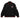 Bathurst 1000 Unisex Bomber Jacket - PRE ORDER