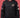 Bathurst 1000 Unisex Bomber Jacket - PRE ORDER