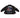 Bathurst 1000 Unisex Bomber Jacket - PRE ORDER