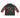 2026 Bathurst 1000 Unisex Heavyweight Jacket