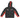 2026 Bathurst 1000 Unisex Heavyweight Jacket