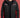 2026 Bathurst 1000 Unisex Heavyweight Jacket