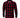 2026 Bathurst 1000 Unisex Flannel Shirt - PRE ORDER