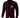 2026 Bathurst 1000 Unisex Flannel Shirt - PRE ORDER