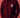 2026 Bathurst 1000 Unisex Flannel Shirt - PRE ORDER
