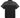 Bathurst 1000 Unisex Two-Tone Garage Shirt - PRE ORDER