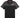 Bathurst 1000 Unisex Two-Tone Garage Shirt - PRE ORDER