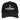 2024 Bathurst 1000 Special Edition New Zealand Cap