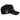 2024 Bathurst 1000 Special Edition New Zealand Cap