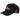 2024 Bathurst 1000 Special Edition New Zealand Cap