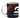 Supercars Fanwear Mug