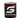 Supercars Fanwear Mug