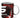 Supercars Fanwear Mug