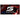 Supercars Fanwear Mug