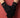Supercars Fanwear Woolen Gloves