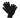 Supercars Fanwear Woolen Gloves