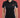 Supercars Fanwear Ladies Polo