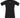Supercars Fanwear Ladies Polo