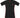 Supercars Fanwear Ladies Polo