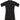 Supercars Fanwear Ladies Polo