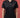 Supercars Fanwear Unisex Black Polo
