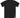 Supercars Fanwear Unisex Black Polo