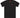 Supercars Fanwear Unisex Black Polo