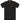 Supercars Fanwear Unisex Black Polo