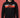 Supercars Fanwear Unisex Bold Logo Hoodie