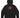 Supercars Fanwear Unisex Bold Logo Hoodie