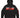 Supercars Fanwear Unisex Bold Logo Hoodie