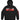 Supercars Fanwear Unisex Bold Logo Hoodie