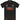 2024 Gold Coast 500 Mens Event Polo
