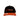 2025 Gold Coast 500 Event Cap