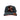 2025 Gold Coast 500 Cotton Cap